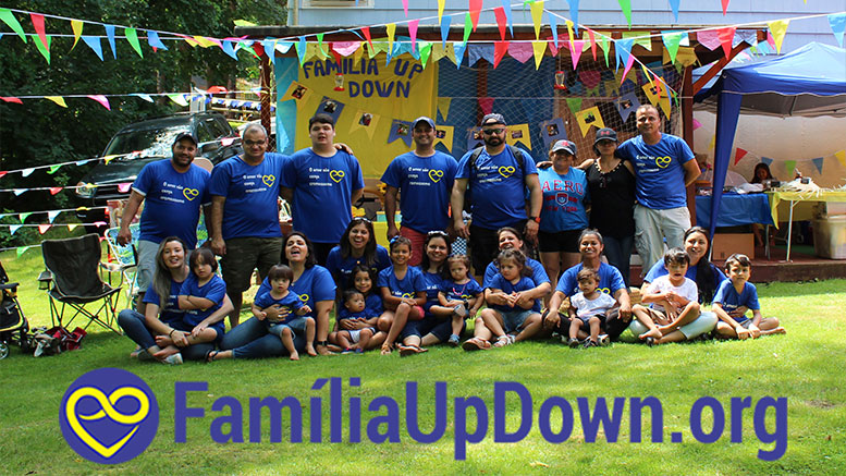 FamiliaUpDown-arraial-beneficente-2017