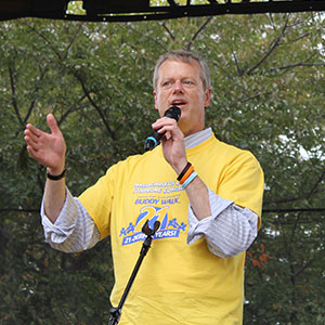 Gov-Charlie-Baker-MDSC-2017
