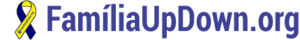 FamiliaUpDownLogoWeb