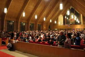 comunidade-de-sao-tarcisio-framingham