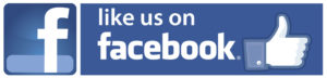 facebook-like-us
