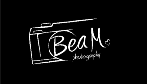 Bea-m-fotographer