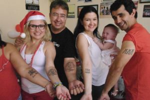 FamiliaUpDown.org