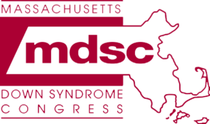 MDSC-logo-(REV)-77071-1