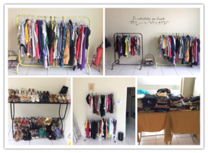 Bazar-FamiliaUpDown-GV