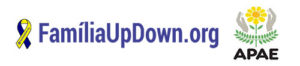 FamiliaUpDown-APAE-logos-2018