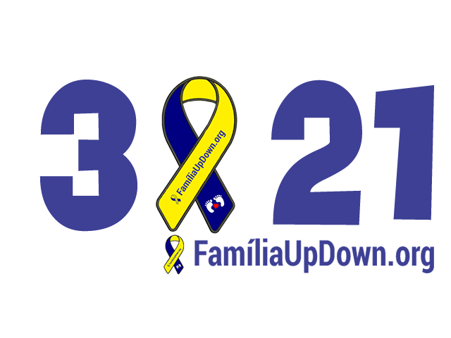 FamiliaUpDown.org
