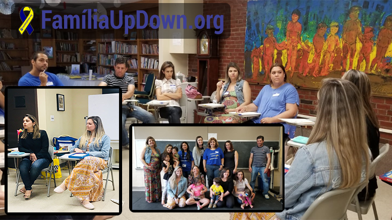FamiliaUpDown-Mesa-Redonda-2018