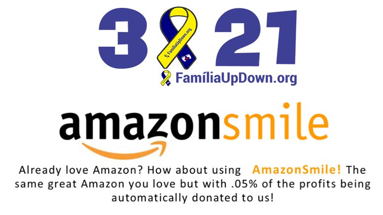 FamiliaUpDown-amazon-smile-2018