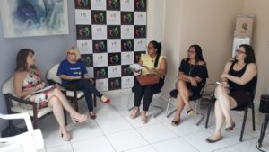 FamiliaUpDown.org Mesa-redonda-brasil-2018