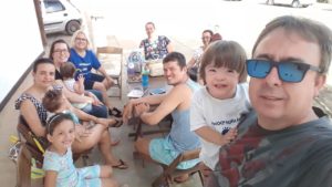 FamiliaUpDown-Mes-a-Mes