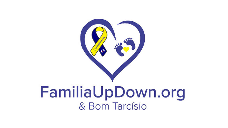 FamiliaUpDown & Bom Tarcísio